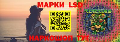 стафф Лесосибирск