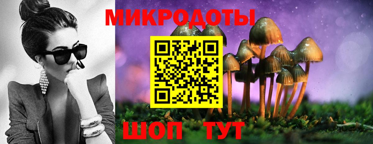 Галлюциногенные грибы мухоморы  Вход с VPN  Псилоцибиновые грибы MAGIC MUSHROOMS  Валуйки 